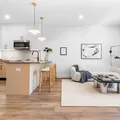 1 bedroom apartment for rent in Jersey City - Jersey City / Hoboken, New York