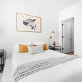 1 bedroom apartment for rent in Jersey City - Jersey City / Hoboken, New York