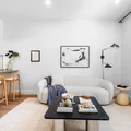 1 bedroom apartment for rent in Jersey City - Jersey City / Hoboken, New York