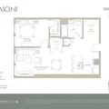1 bedroom apartment for rent in Jersey City - Jersey City / Hoboken, New York