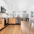 1 bedroom apartment for rent in Jersey City - Jersey City / Hoboken, New York