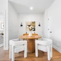 1 bedroom apartment for rent in Jersey City - Jersey City / Hoboken, New York