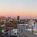 1 bedroom apartment for rent in Jersey City - Jersey City / Hoboken, New York