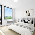 1 bedroom apartment for rent in Jersey City - Jersey City / Hoboken, New York