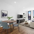 1 bedroom apartment for rent in Jersey City - Jersey City / Hoboken, New York