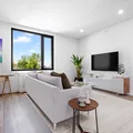 2 bedrooms apartment for rent in Jersey City - Jersey City / Hoboken, New York