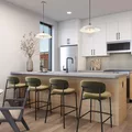 2 bedrooms apartment for rent in Jersey City - Jersey City / Hoboken, New York