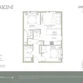 2 bedrooms apartment for rent in Jersey City - Jersey City / Hoboken, New York