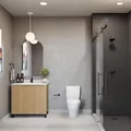 2 bedrooms apartment for rent in Jersey City - Jersey City / Hoboken, New York