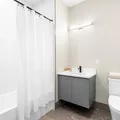 2 bedrooms apartment for rent in Jersey City - Jersey City / Hoboken, New York