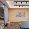 2 bedrooms apartment for rent in Jersey City - Jersey City / Hoboken, New York