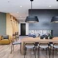2 bedrooms apartment for rent in Jersey City - Jersey City / Hoboken, New York