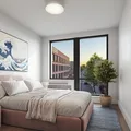 2 bedrooms apartment for rent in Jersey City - Jersey City / Hoboken, New York