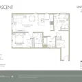2 bedrooms apartment for rent in Jersey City - Jersey City / Hoboken, New York