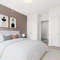 2 bedrooms apartment for rent in Jersey City - Jersey City / Hoboken, New York