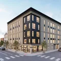 2 bedrooms apartment for rent in Jersey City - Jersey City / Hoboken, New York