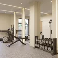 2 bedrooms apartment for rent in Jersey City - Jersey City / Hoboken, New York