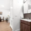 2 bedrooms apartment for rent in Jersey City - Jersey City / Hoboken, New York