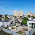 2 bedrooms apartment for rent in Jersey City - Jersey City / Hoboken, New York