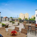 2 bedrooms apartment for rent in Jersey City - Jersey City / Hoboken, New York