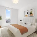 2 bedrooms apartment for rent in Jersey City - Jersey City / Hoboken, New York