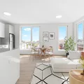 2 bedrooms apartment for rent in Jersey City - Jersey City / Hoboken, New York