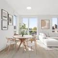 2 bedrooms apartment for rent in Jersey City - Jersey City / Hoboken, New York
