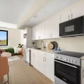 Studio Apartment for rent in Inwood - Manhattan, New York
