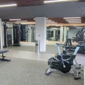 Studio Apartment for rent in Inwood - Manhattan, New York