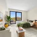 Studio Apartment for rent in Inwood - Manhattan, New York