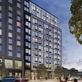 Studio Apartment for rent in Inwood - Manhattan, New York