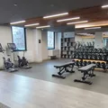 Studio Apartment for rent in Inwood - Manhattan, New York