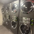 Studio Apartment for rent in Inwood - Manhattan, New York