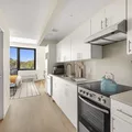 Studio Apartment for rent in Inwood - Manhattan, New York