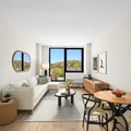 1 bedroom apartment for rent in Inwood - Manhattan, New York