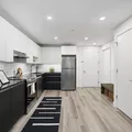 1 bedroom apartment for rent in Concourse Village - The Bronx, New York