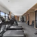 1 bedroom apartment for rent in Concourse Village - The Bronx, New York