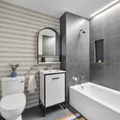1 bedroom apartment for rent in Concourse Village - The Bronx, New York