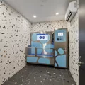 1 bedroom apartment for rent in Concourse Village - The Bronx, New York