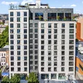 1 bedroom apartment for rent in Concourse Village - The Bronx, New York