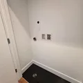 3 bedrooms apartment for rent in Prospect Lefferts Gardens - Brooklyn, New York