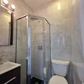 3 bedrooms apartment for rent in Prospect Lefferts Gardens - Brooklyn, New York