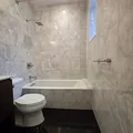 3 bedrooms apartment for rent in Prospect Lefferts Gardens - Brooklyn, New York