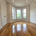 3 bedrooms apartment for rent in Prospect Lefferts Gardens - Brooklyn, New York