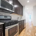 3 bedrooms apartment for rent in Prospect Lefferts Gardens - Brooklyn, New York