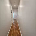 3 bedrooms apartment for rent in Prospect Lefferts Gardens - Brooklyn, New York