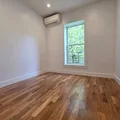 3 bedrooms apartment for rent in Prospect Lefferts Gardens - Brooklyn, New York
