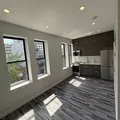 1 bedroom apartment for rent in Williamsburg - Brooklyn, New York