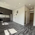 1 bedroom apartment for rent in Williamsburg - Brooklyn, New York