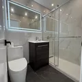 1 bedroom apartment for rent in Williamsburg - Brooklyn, New York